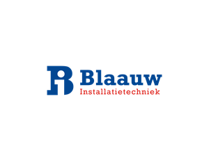Logo Design by JatYES for this project | Design: #37621181