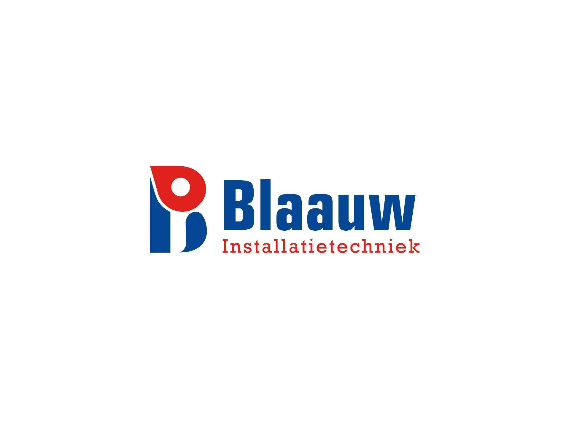 Logo Design by JatYES for this project | Design #37621202