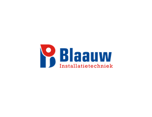 Logo Design by JatYES for this project | Design: #37621202