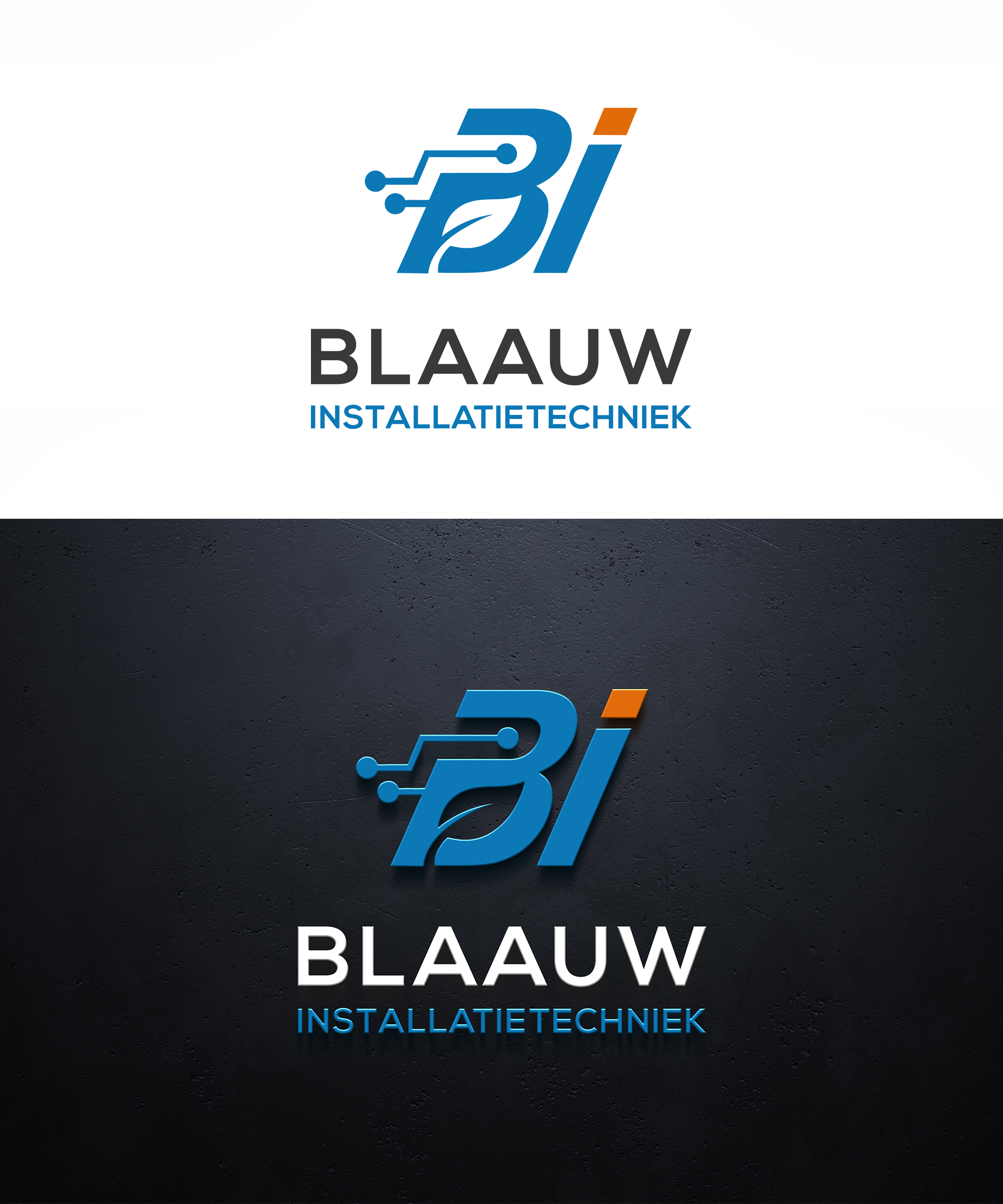 Logo Design by Visionary Creations for this project | Design #37623179