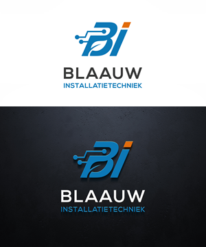 Logo Design by Visionary Creations for this project | Design: #37623179