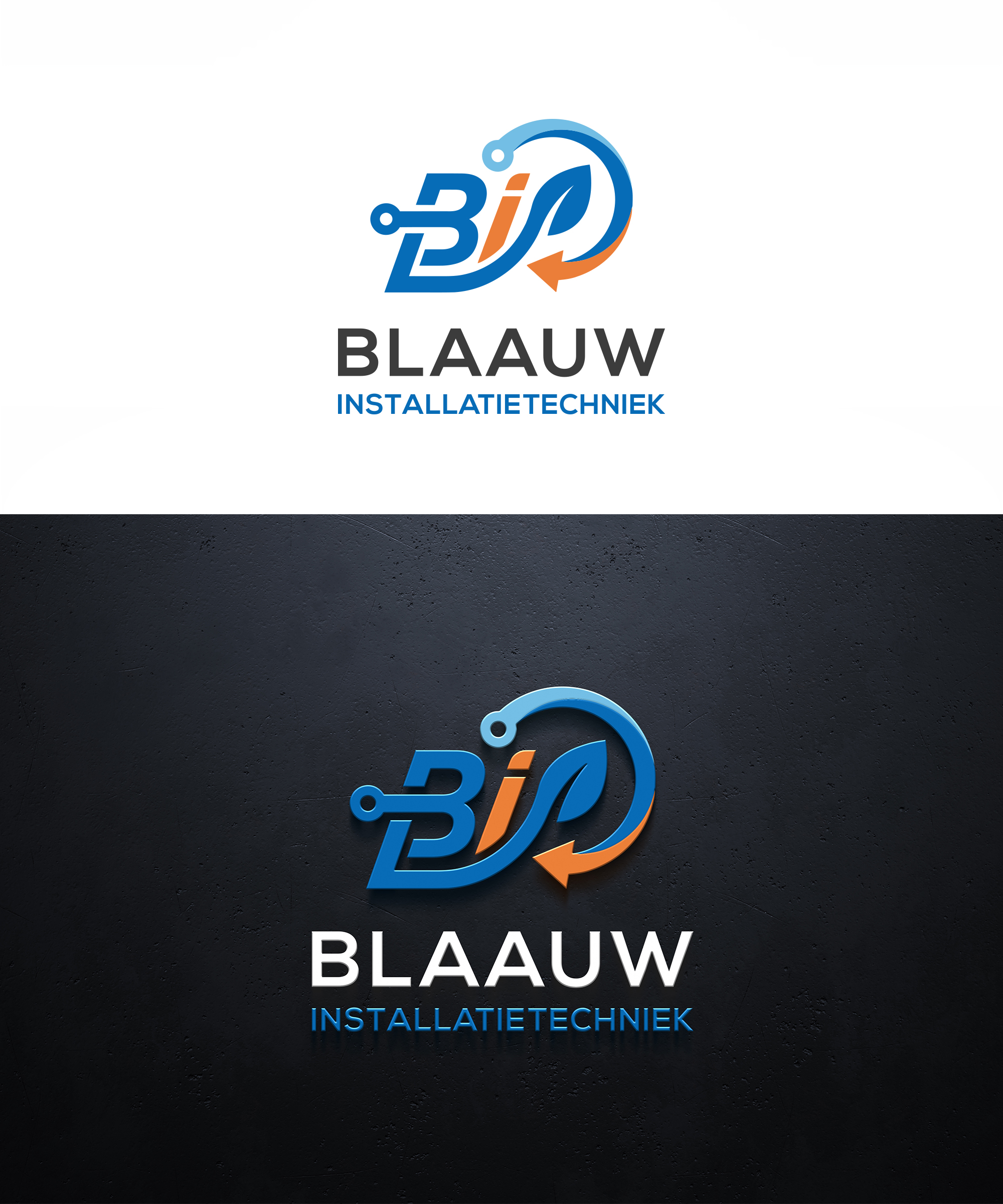 Logo Design by Visionary Creations for this project | Design #37623180