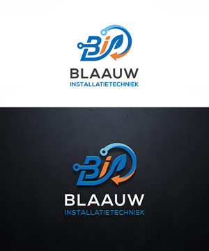 Logo Design by Visionary Creations for this project | Design: #37623180