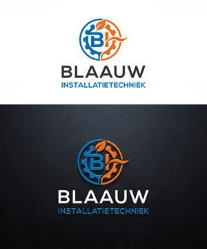 Logo Design by Visionary Creations for this project | Design: #37623181