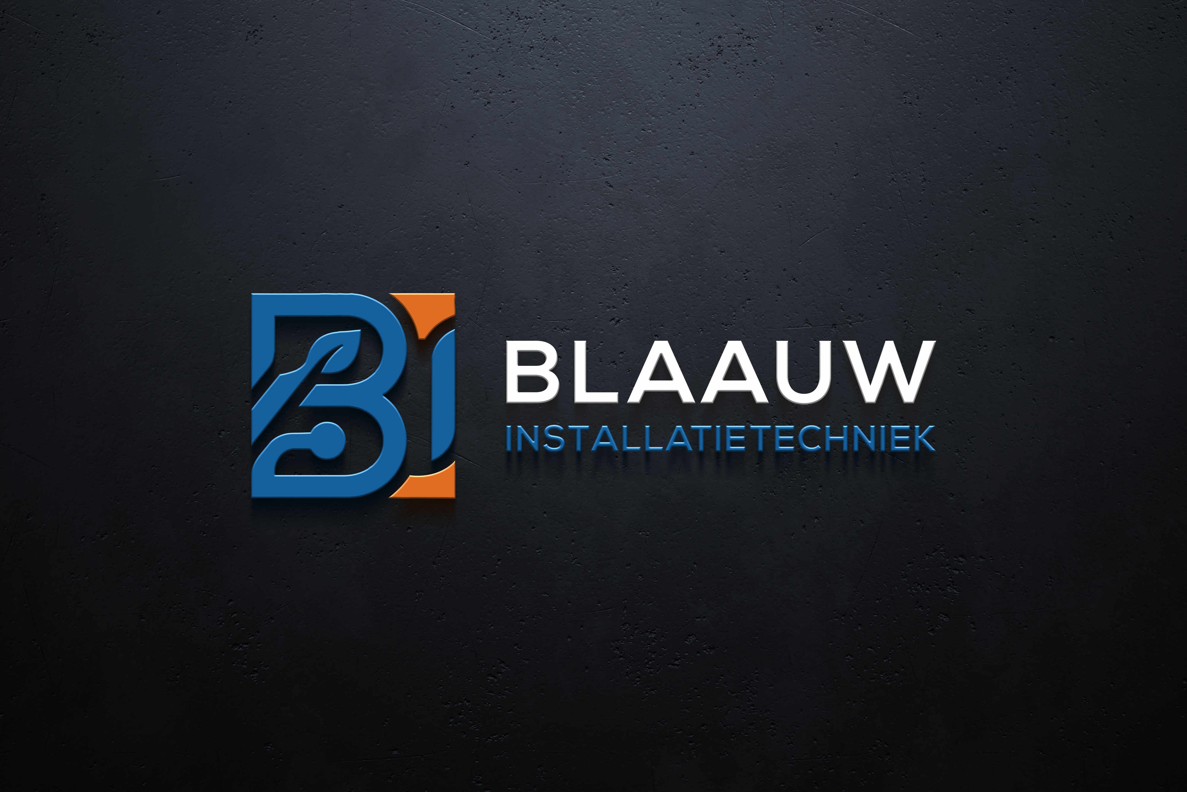 Logo Design by Visionary Creations for this project | Design #37623182