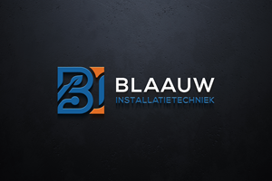 Logo Design by Visionary Creations for this project | Design: #37623182