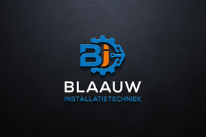 Logo Design by Visionary Creations for this project | Design: #37623183