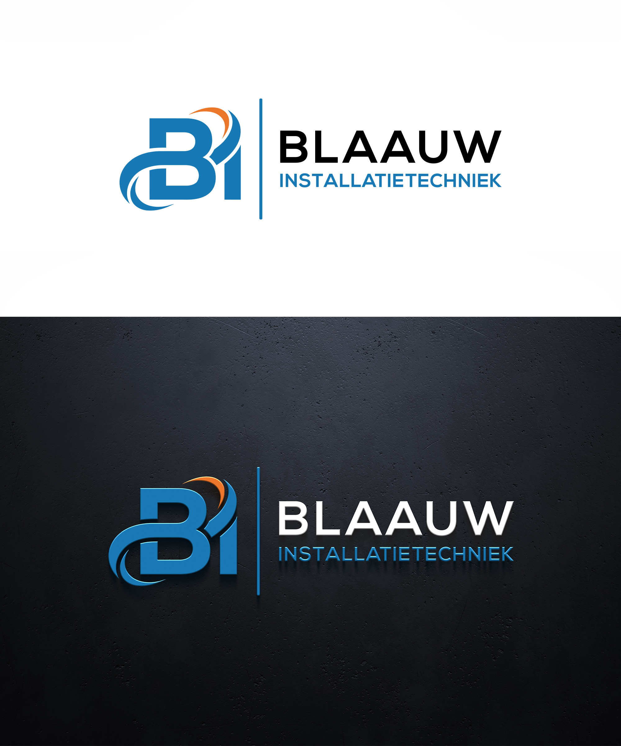 Logo Design by Visionary Creations for this project | Design #37623191