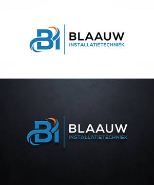 Logo Design by Visionary Creations for this project | Design: #37623191