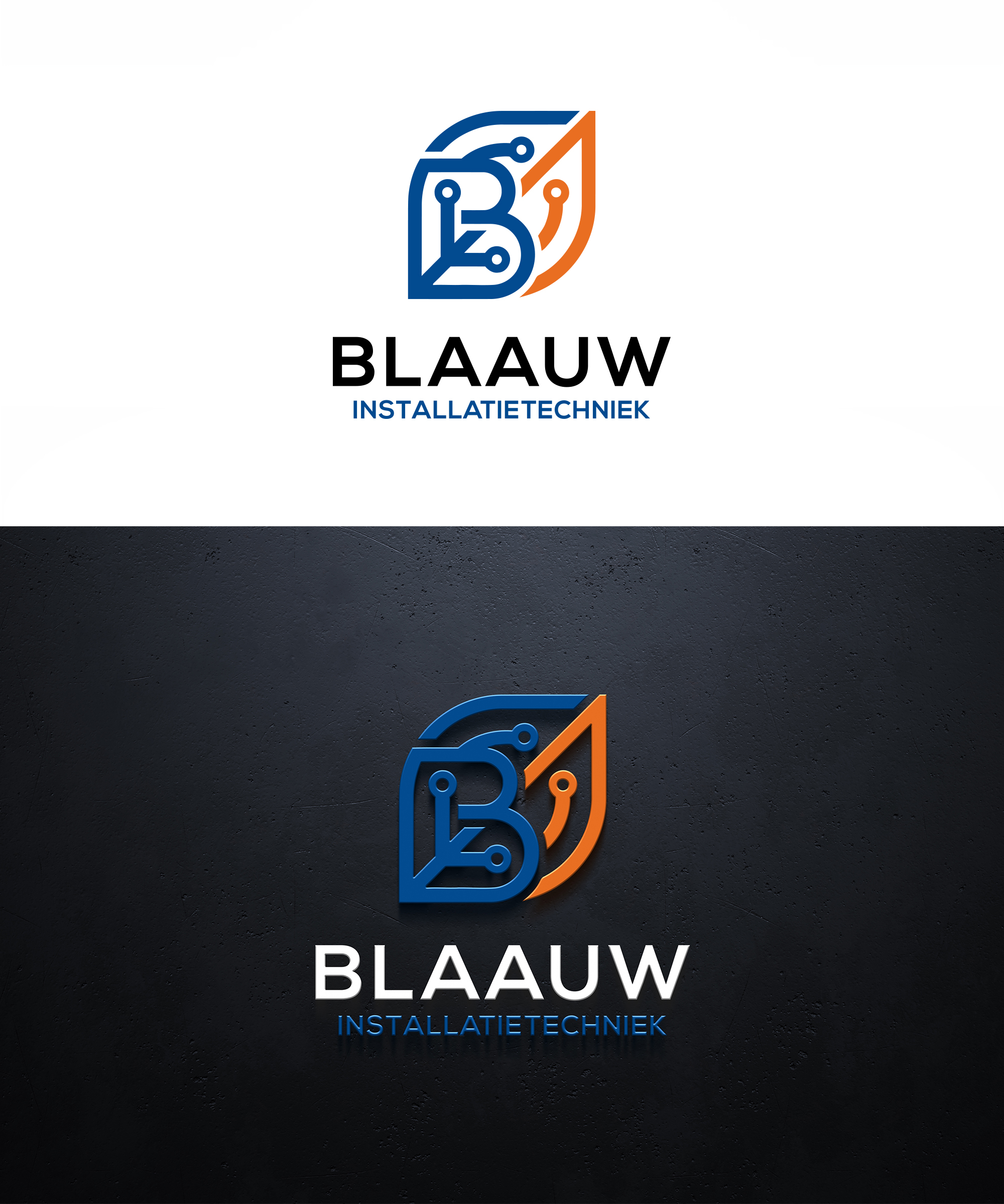 Logo Design by Visionary Creations for this project | Design #37623192