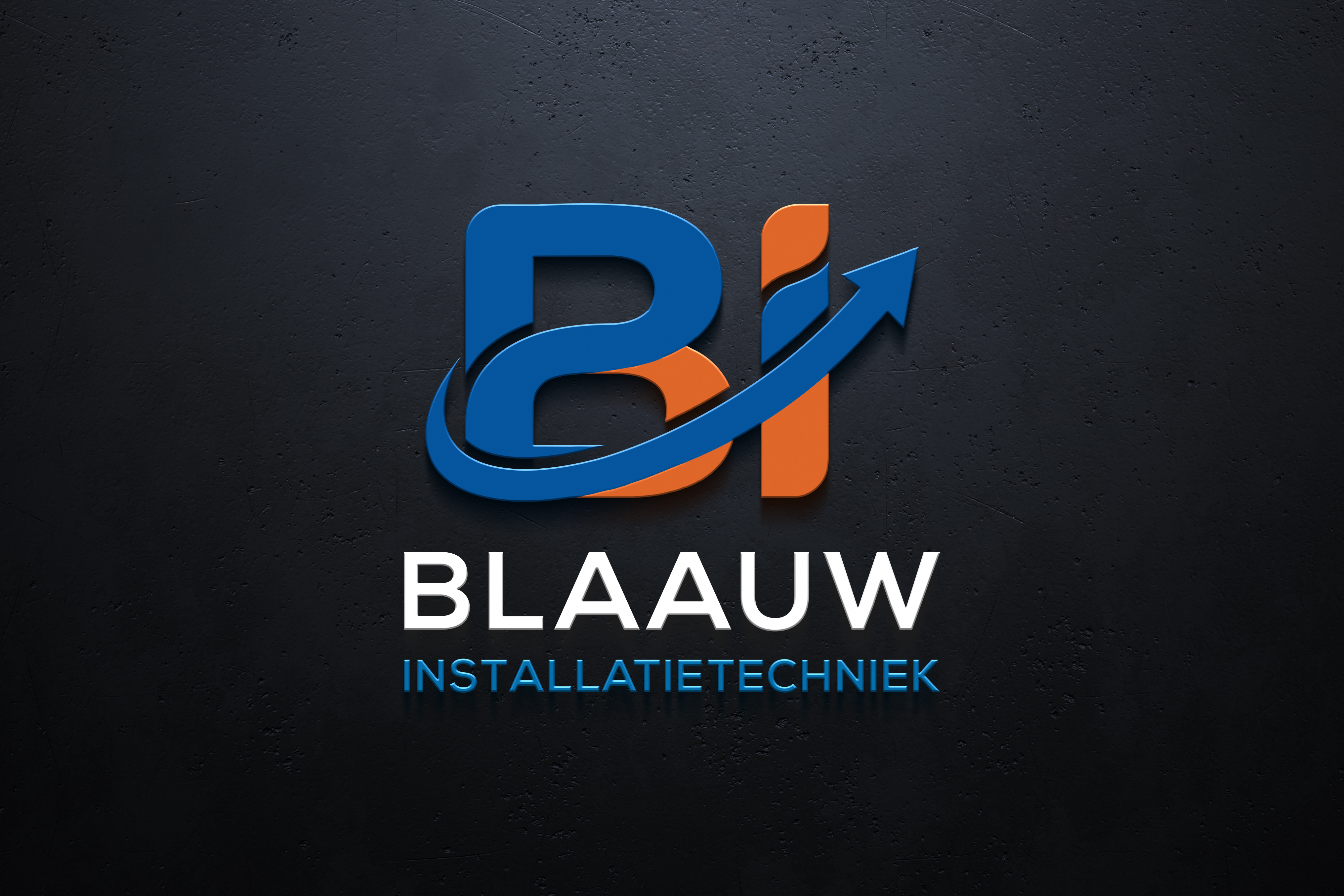 Logo Design by Visionary Creations for this project | Design #37623193
