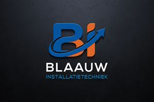 Logo Design by Visionary Creations for this project | Design: #37623193