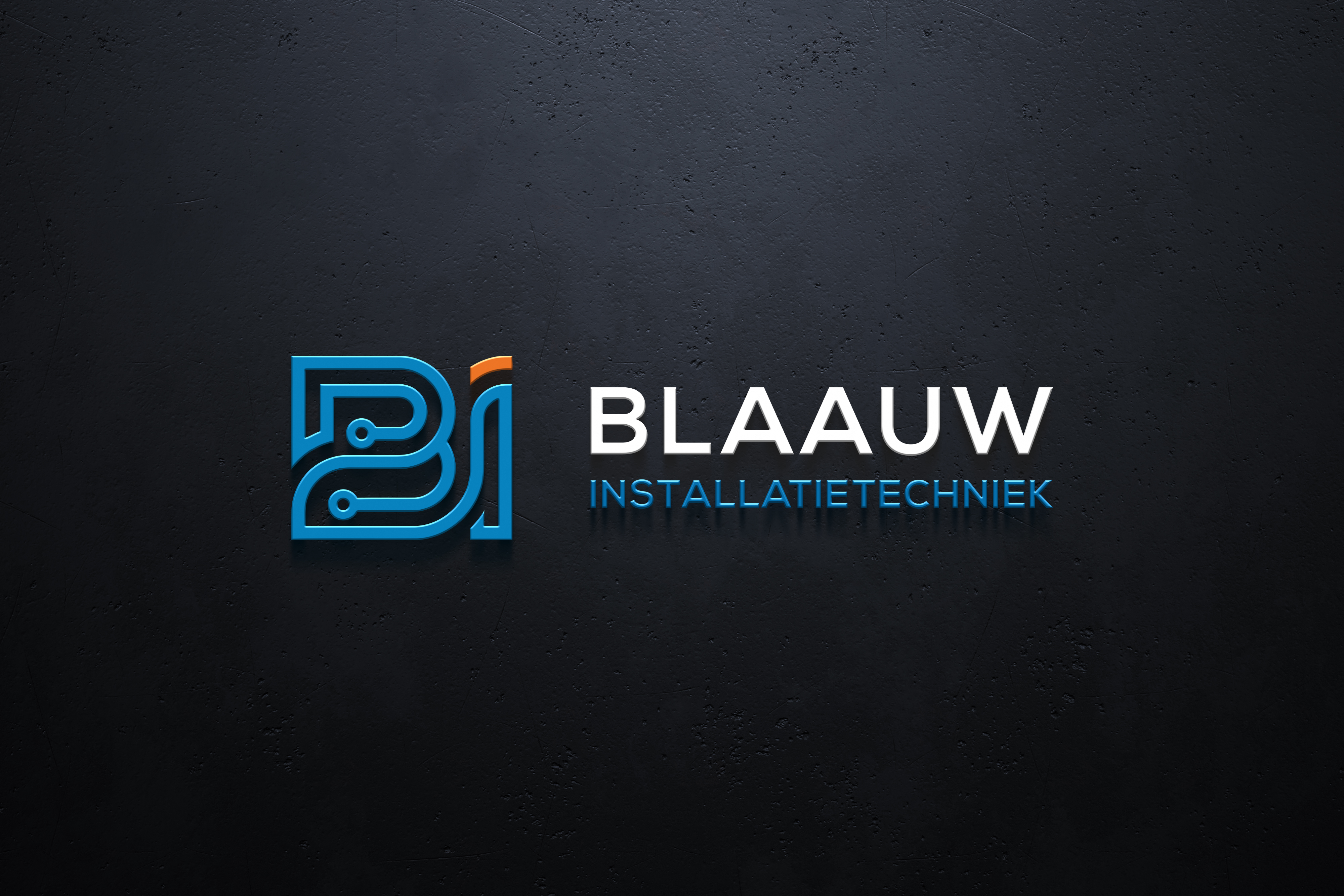 Logo Design by Visionary Creations for this project | Design #37623194