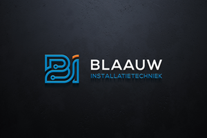 Logo Design by Visionary Creations for this project | Design: #37623194