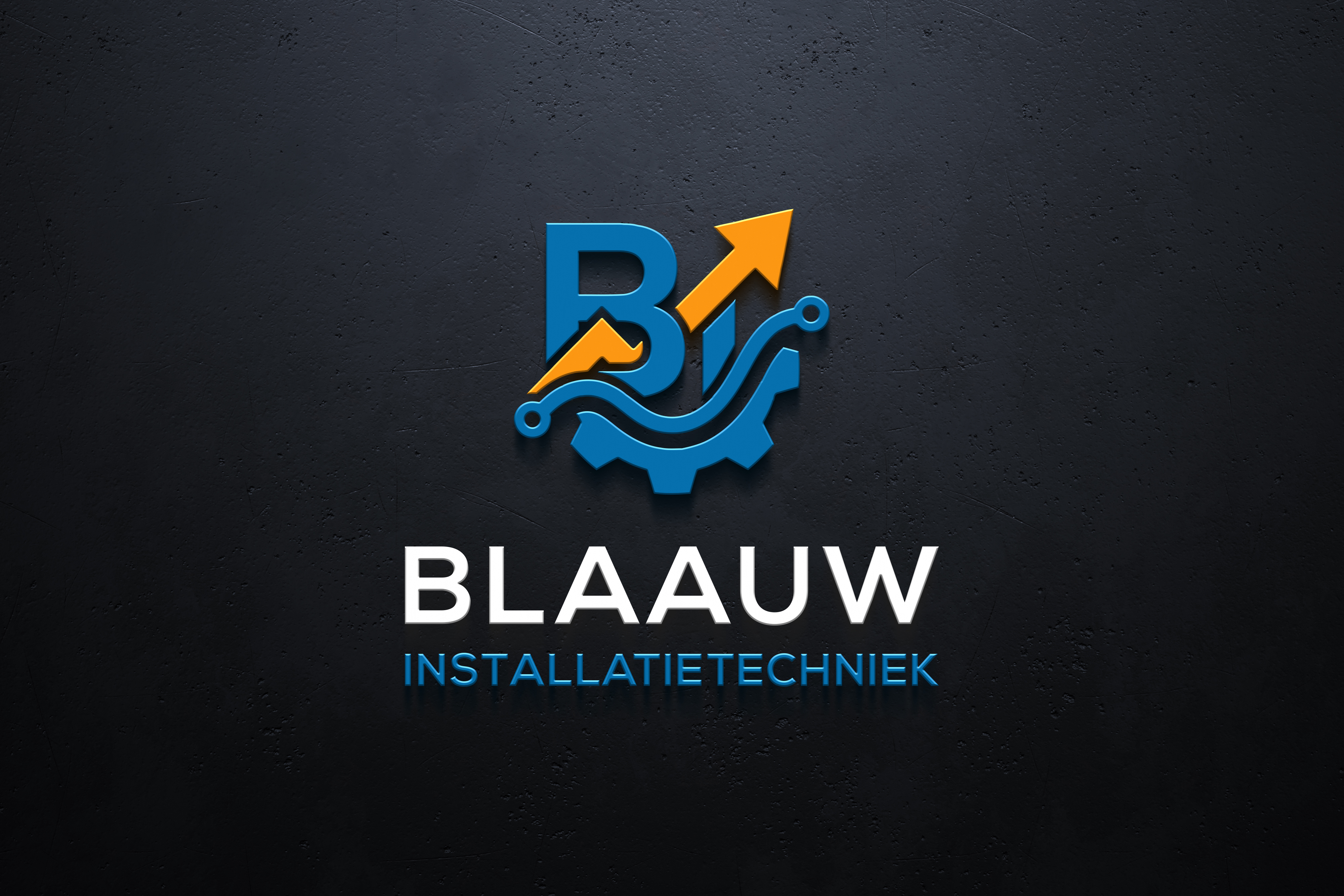 Logo Design by Visionary Creations for this project | Design #37623195