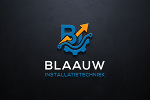 Logo Design by Visionary Creations for this project | Design: #37623195