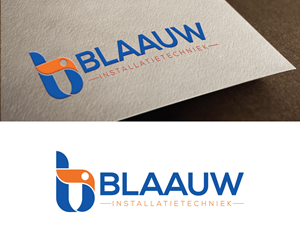 Logo Design by Nadim_art for this project | Design: #37622359