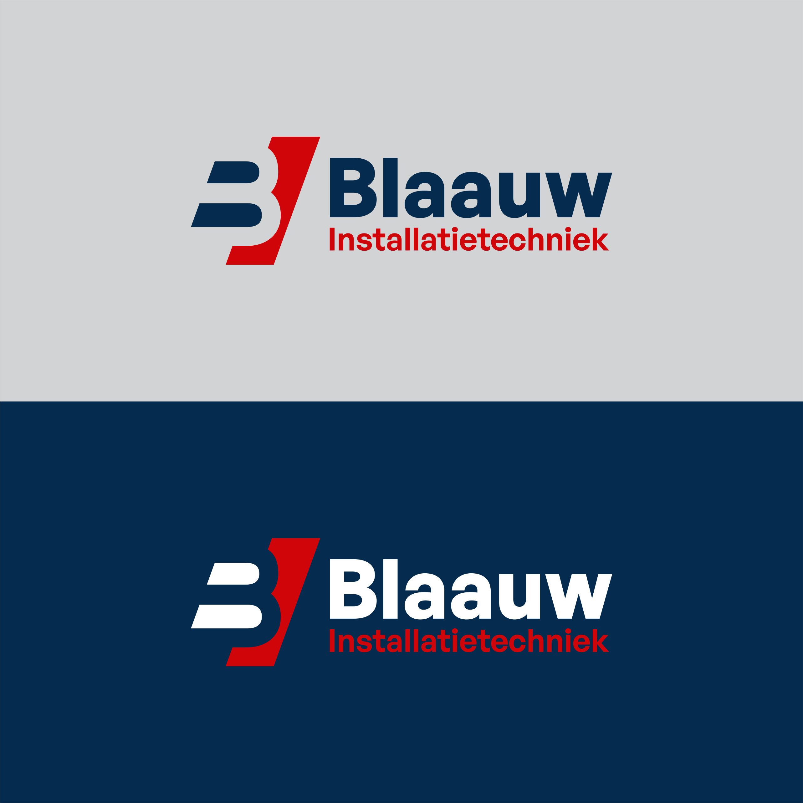 Logo Design by melzh for this project | Design #37621760