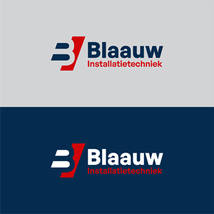 Logo Design by melzh for this project | Design: #37621760