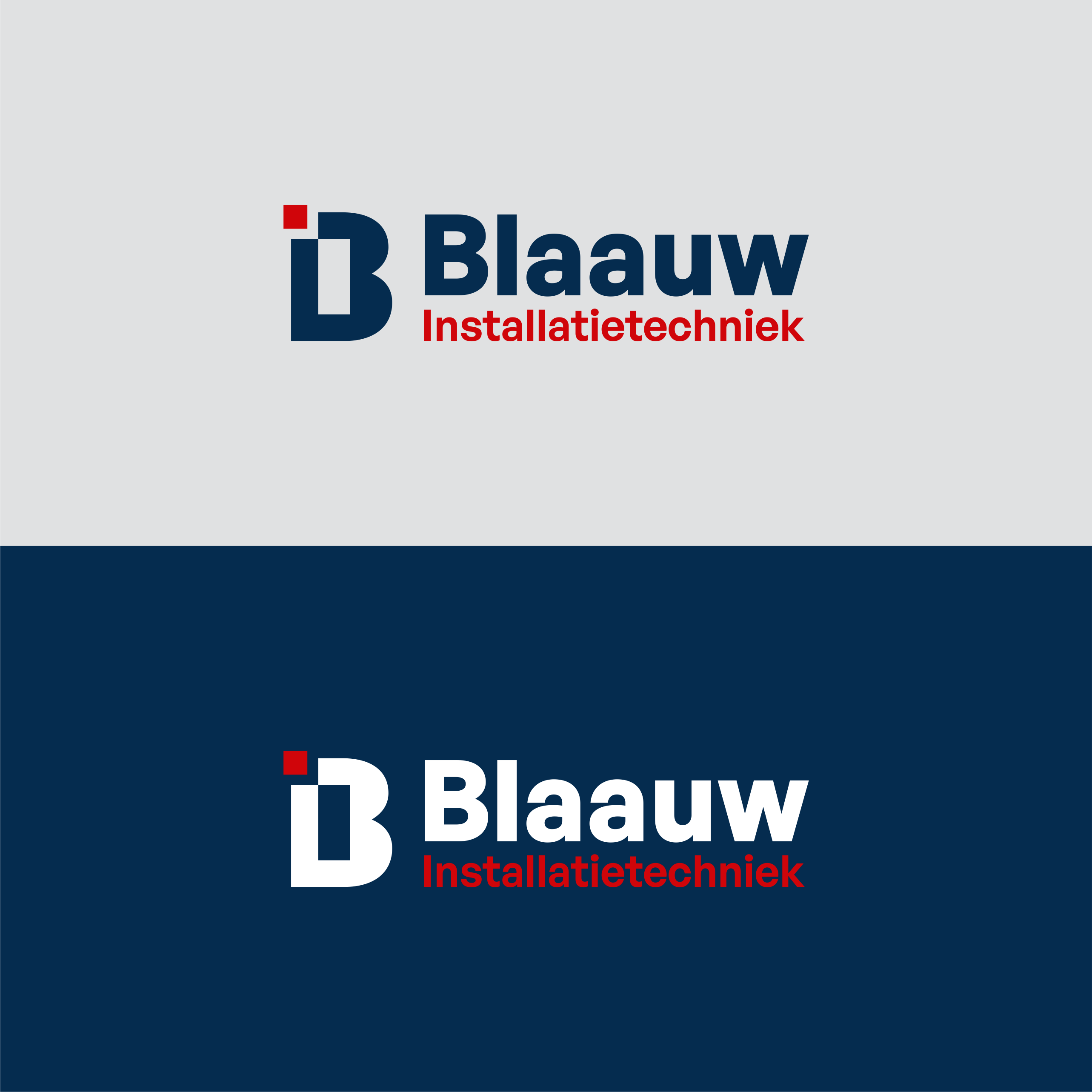 Logo Design by melzh for this project | Design #37622369