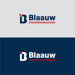 Logo Design by melzh for this project | Design: #37622369