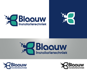 Logo Design by viraj1676 for this project | Design: #37622885