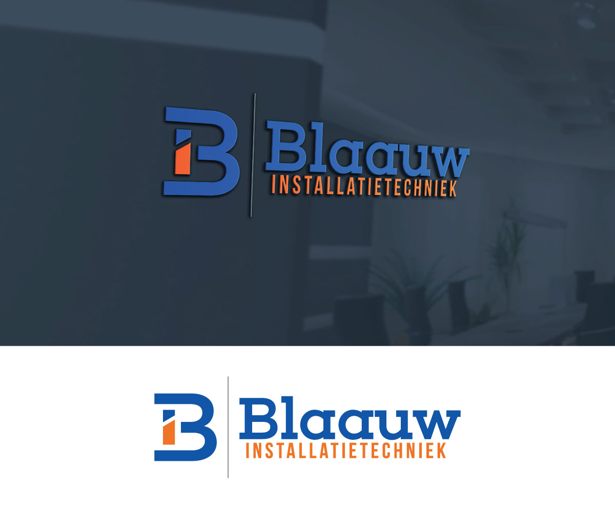 Logo Design by Srk pix!14 for this project | Design #37621674