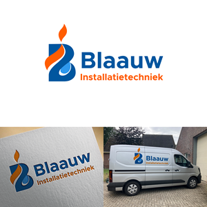 Logo Design by Alaeisnz for this project | Design: #37624384