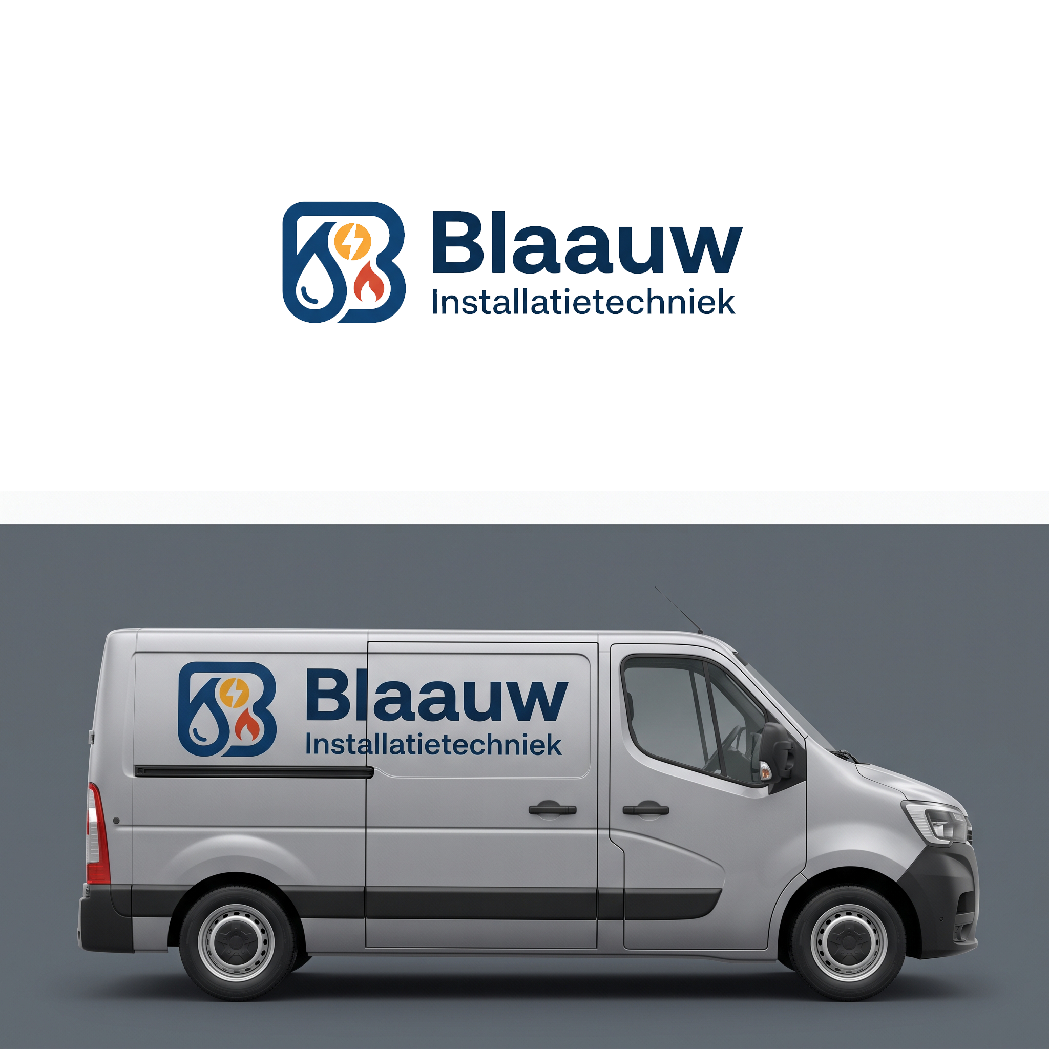 Logo Design by RA-bica for this project | Design #37621912