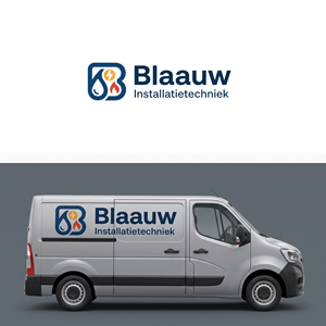 Logo Design by RA-bica for this project | Design: #37621912