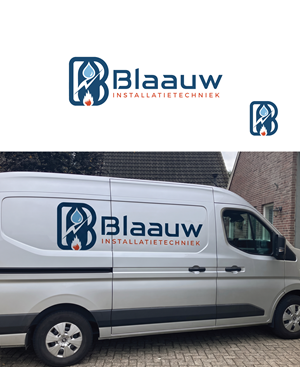 Logo Design by RA-bica for this project | Design: #37622232