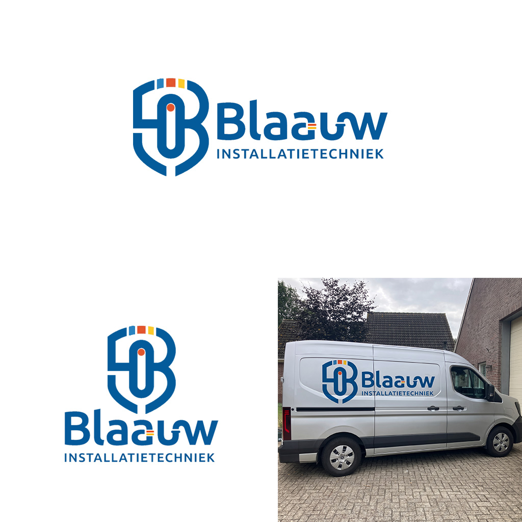 Logo Design by RA-bica for this project | Design #37622292