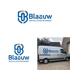 Logo Design by RA-bica for this project | Design: #37622292