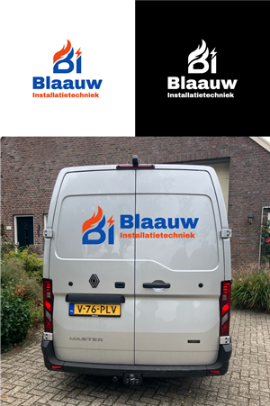 Logo Design by RA-bica for this project | Design: #37622452