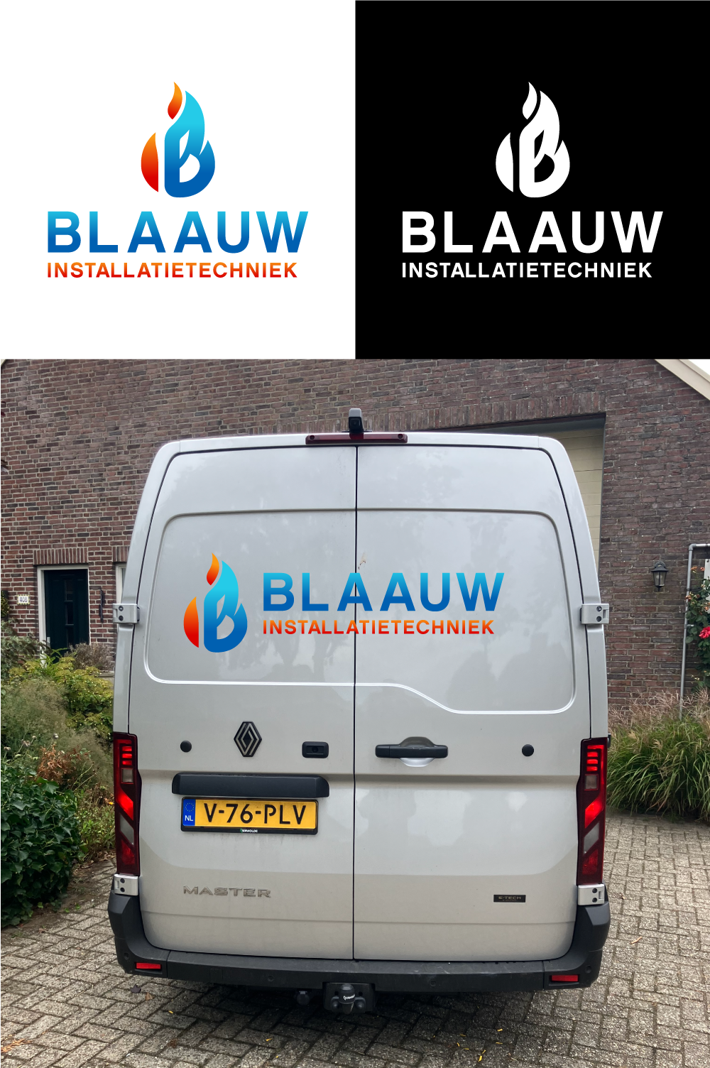 Logo Design by RA-bica for this project | Design #37622455