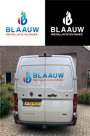 Diseño de Logo por RA-bica para este proyecto | Diseño: #37622455