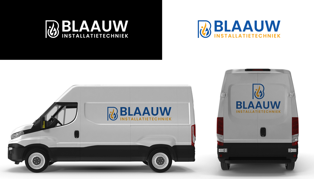 Logo Design by RA-bica for this project | Design #37622458
