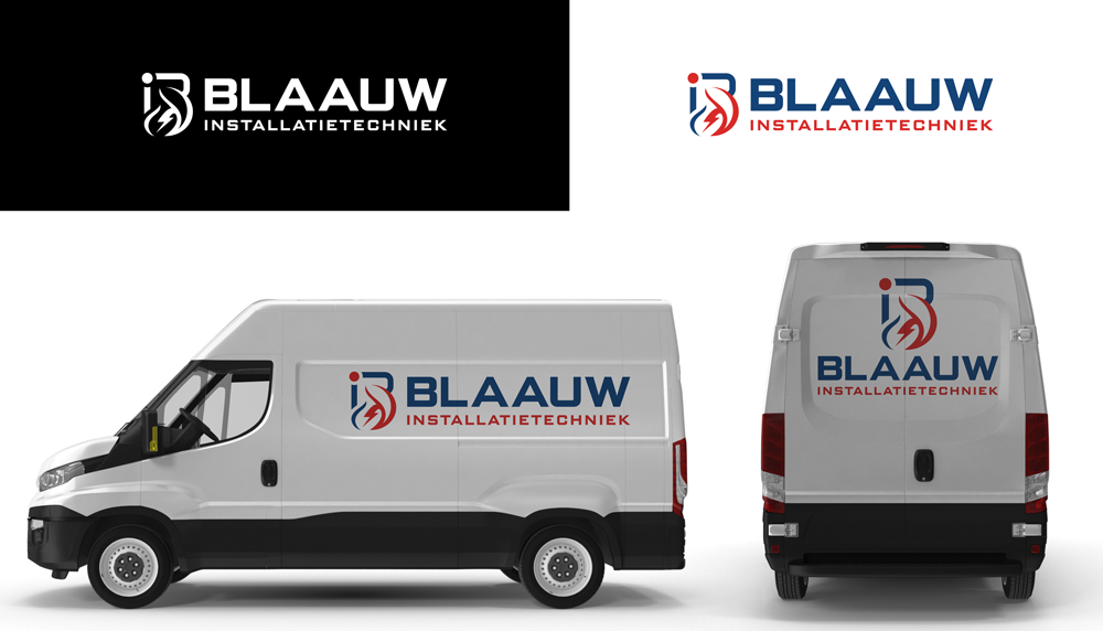Logo Design by RA-bica for this project | Design #37622459