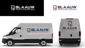 Diseño de Logo por RA-bica para este proyecto | Diseño: #37622459