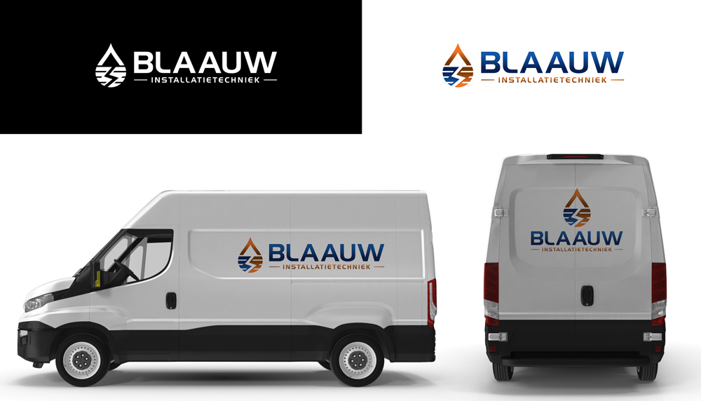 Logo Design by RA-bica for this project | Design #37622460