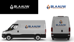 Diseño de Logo por RA-bica para este proyecto | Diseño: #37622460