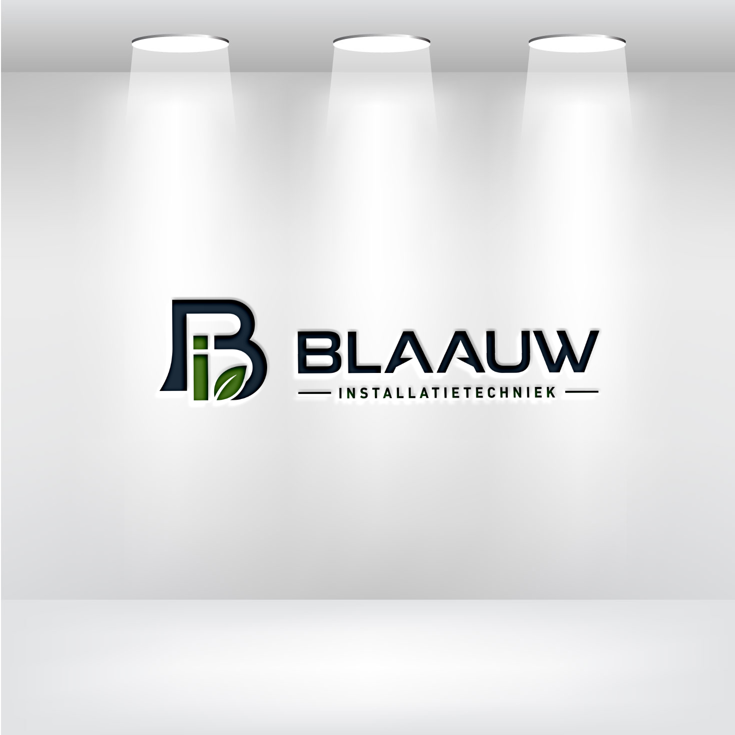 Logo Design by Pixel Signature for this project | Design #37623810