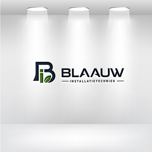 Logo Design by Pixel Signature for this project | Design: #37623810