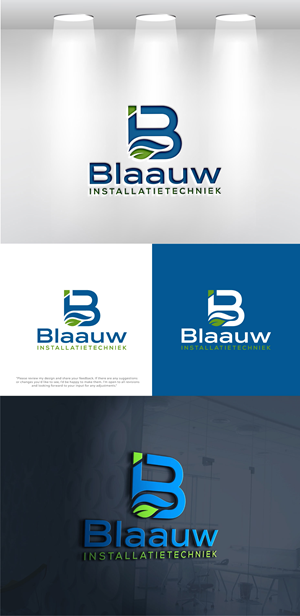 Logo Design by Pixel Signature for this project | Design: #37623811