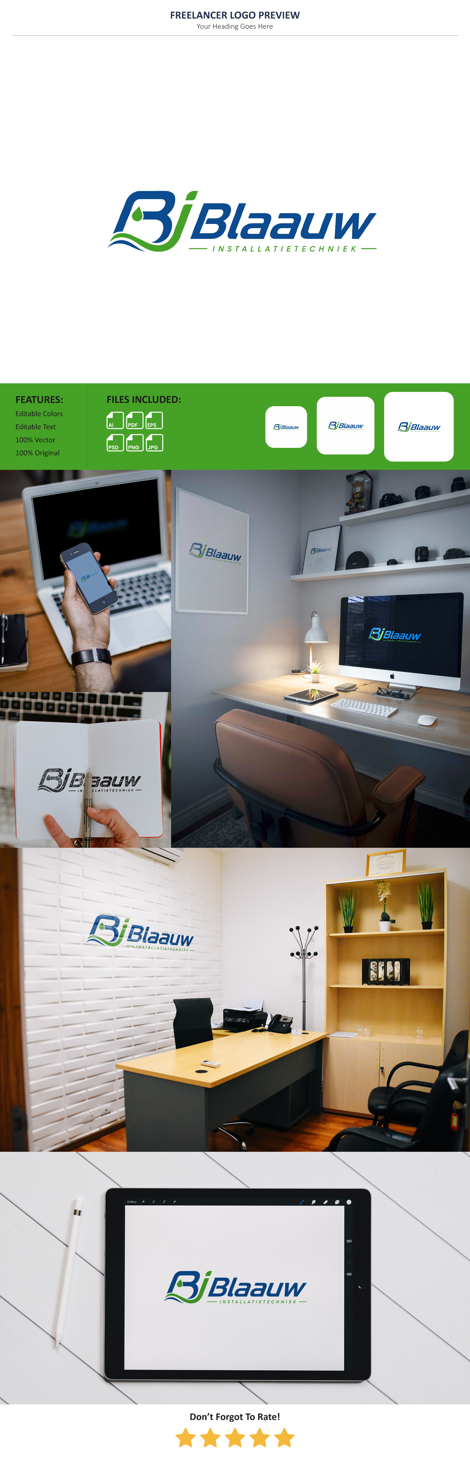 Logo Design by Pixel Signature for this project | Design #37623812