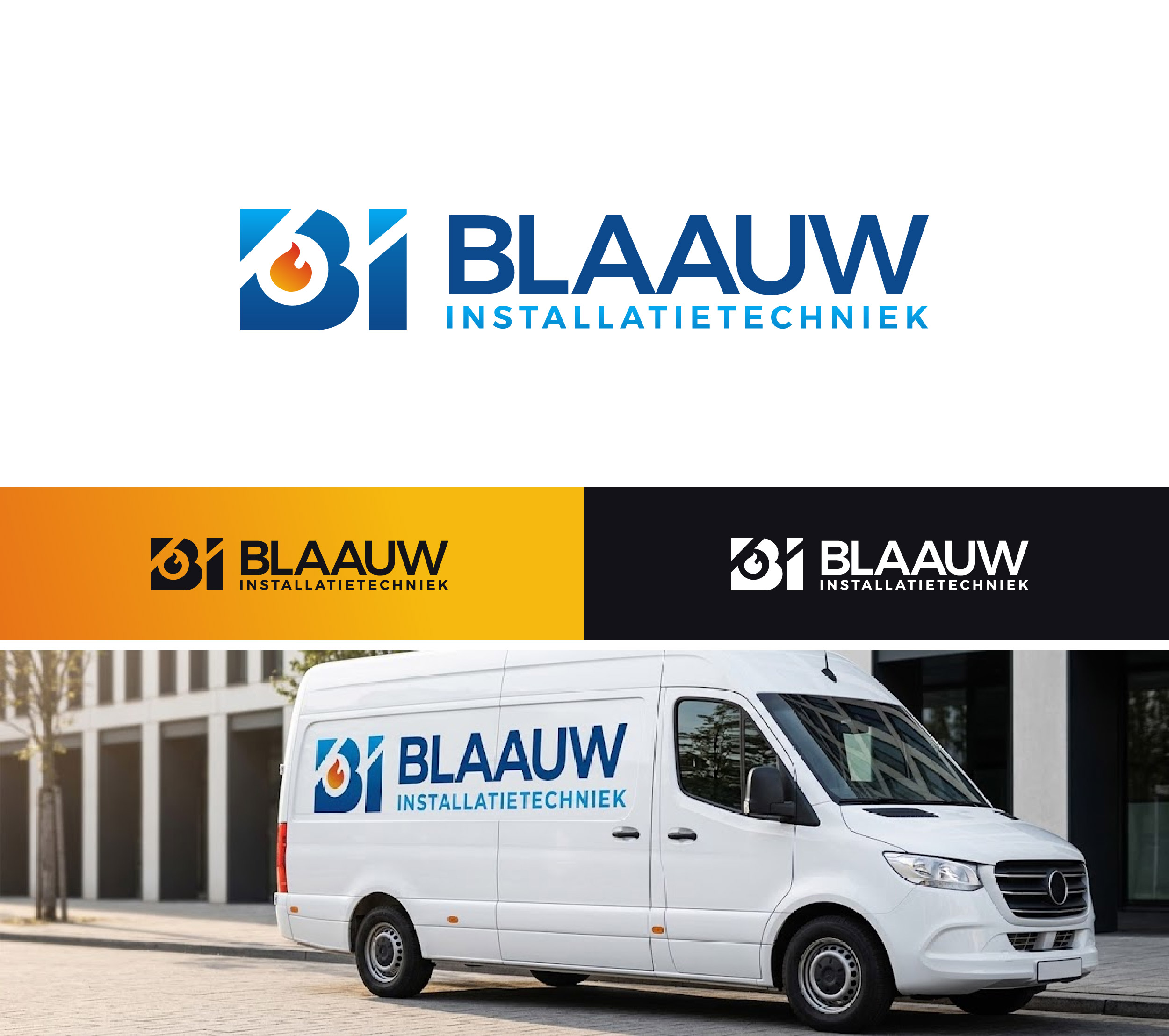 Logo Design by James J. for this project | Design #37624297