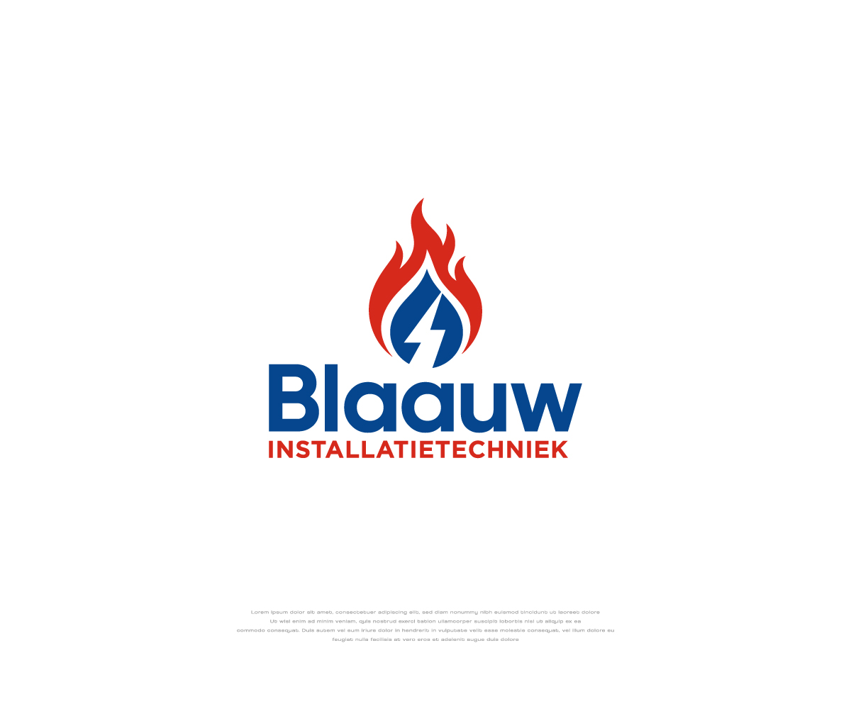 Logo Design by apik. for this project | Design #37621526