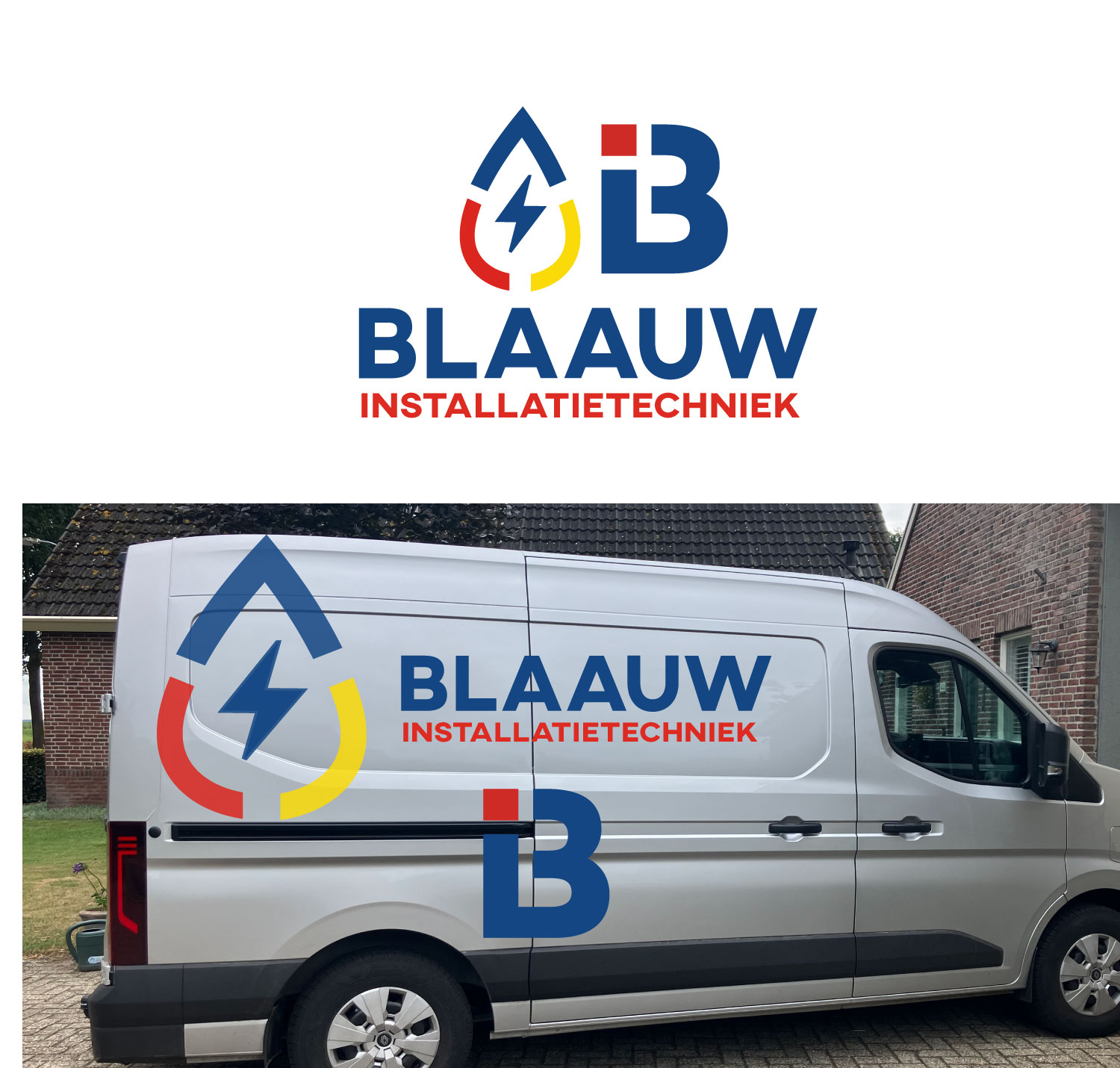 Logo Design by Art_lv for this project | Design #37622186