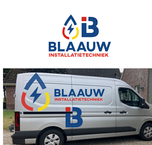 Logo Design by Art_lv for this project | Design: #37622186