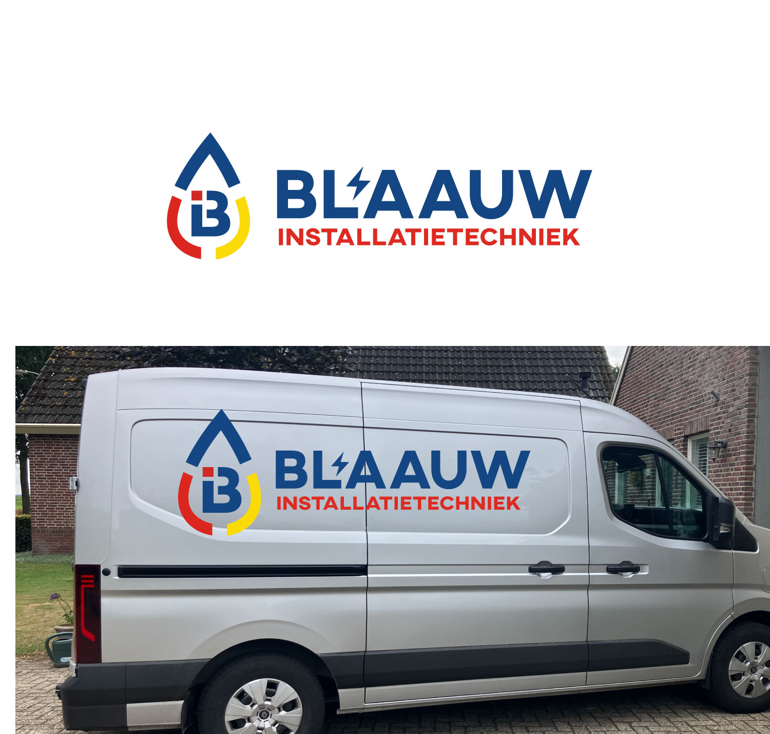 Logo Design by Art_lv for this project | Design #37622190
